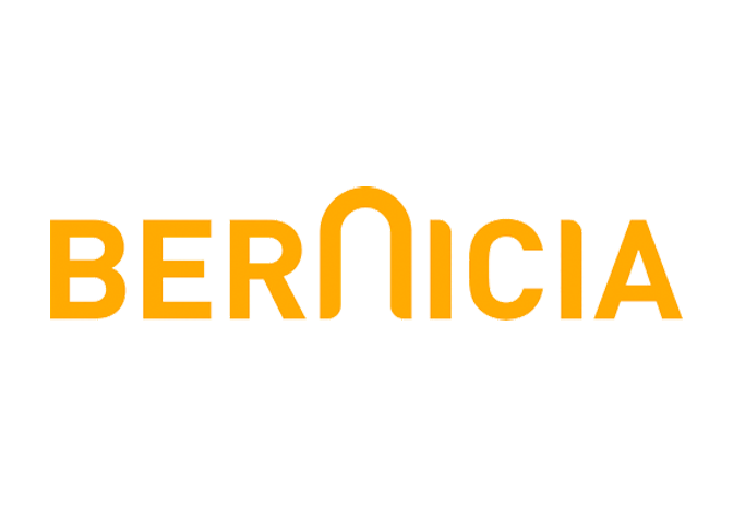 Bernica-Homes-Logo