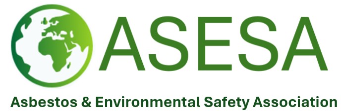 ASESA accredited REGEN Solutions